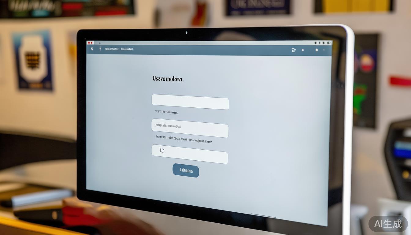 辨识虚假信息的例子_虚假信息辨别方法有哪些_识别虚假官网的五大核心特征