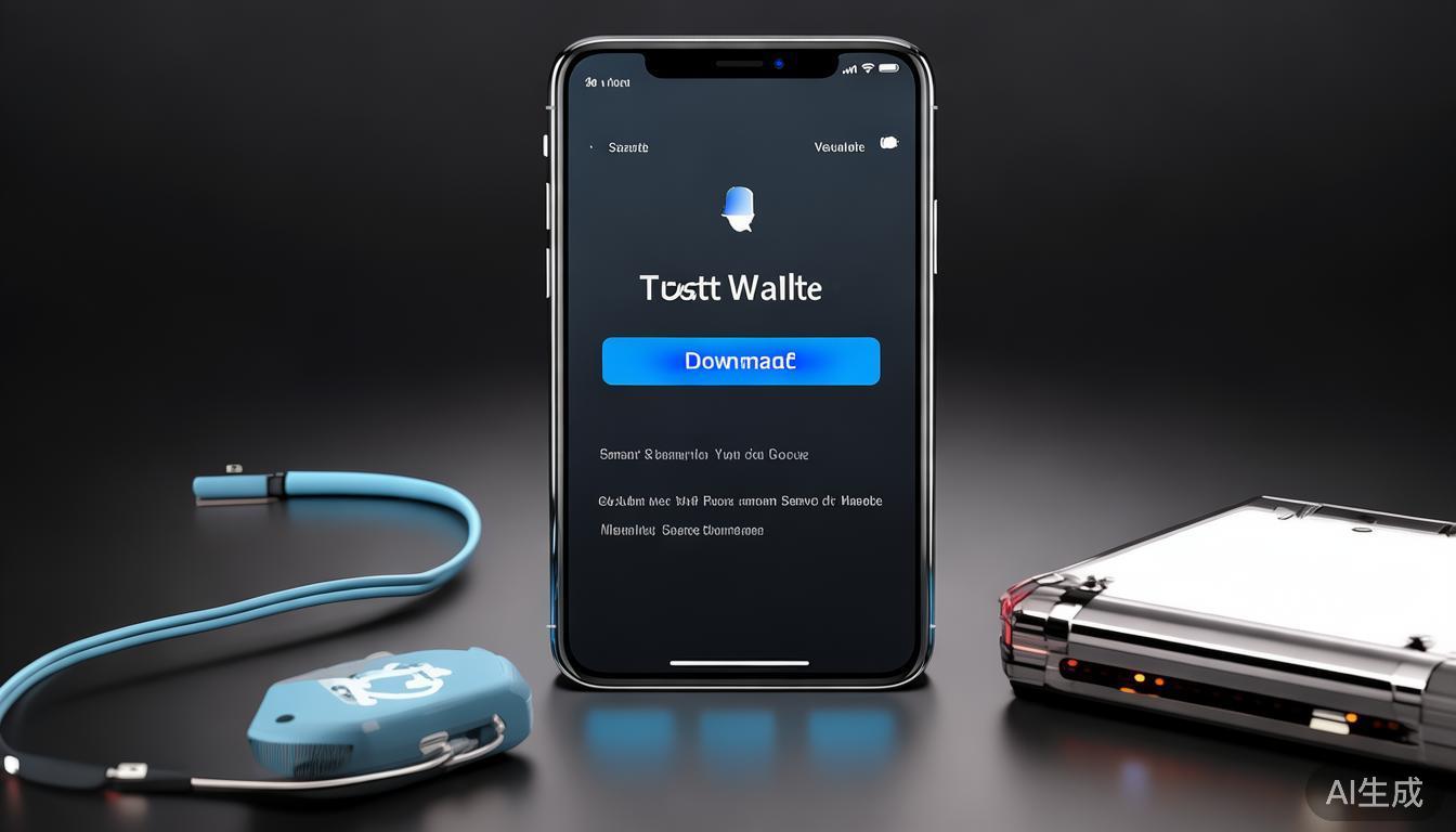 通过Trust Wallet最新版本下载获得你需要的安全保障与支持!_乐安全5.2.4版本下载_360安全卫士92版本下载