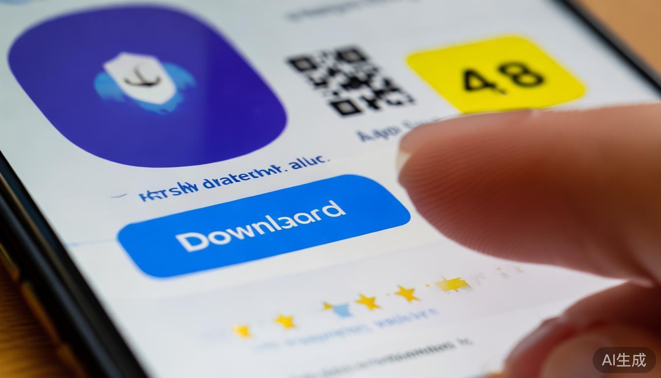 Trust钱包下载过程中的个人隐私保护_钱包会不会记录你的私钥吗_怎样设置钱包隐私