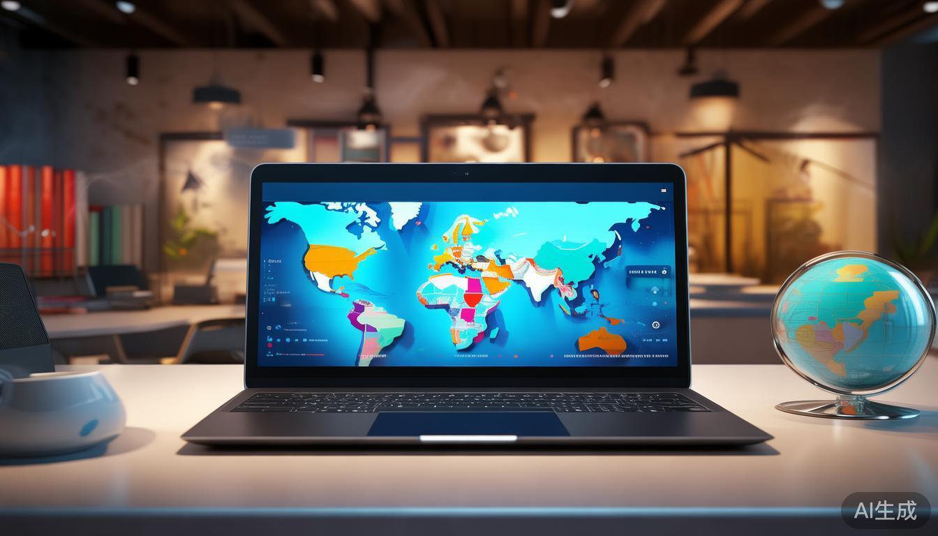 Trust钱包去中心化钱包的全球市场分析_钱包的市场_钱包市场现状分析