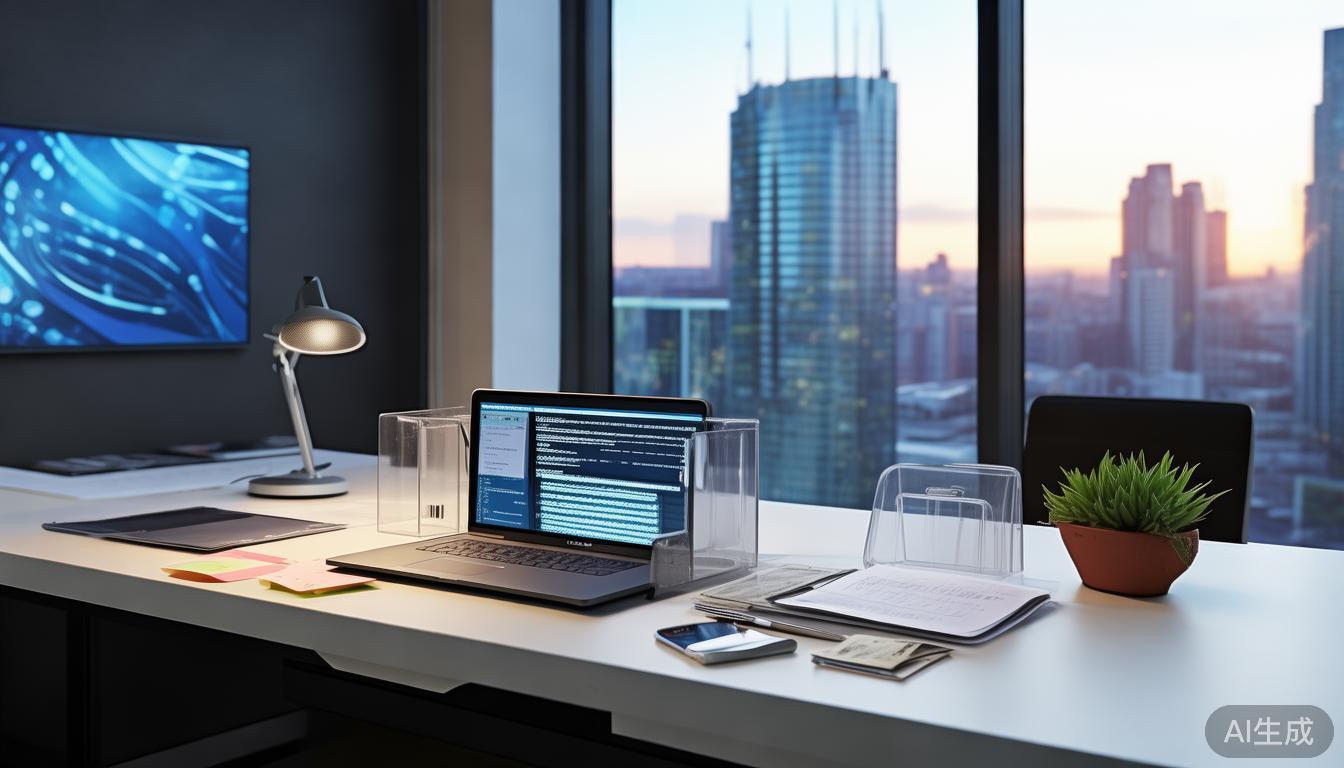 用户身份模块_如何通过Trust Wallet实现用户身份保护？_进行用户身份认证的方法有哪些