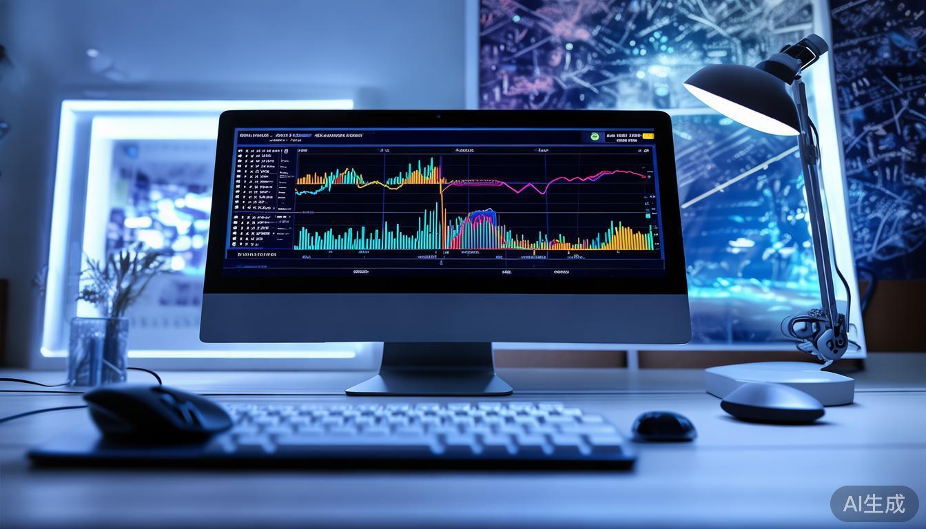 Trust钱包中网络费用变化的影响因素_Trust钱包中网络费用变化的影响因素_Trust钱包中网络费用变化的影响因素