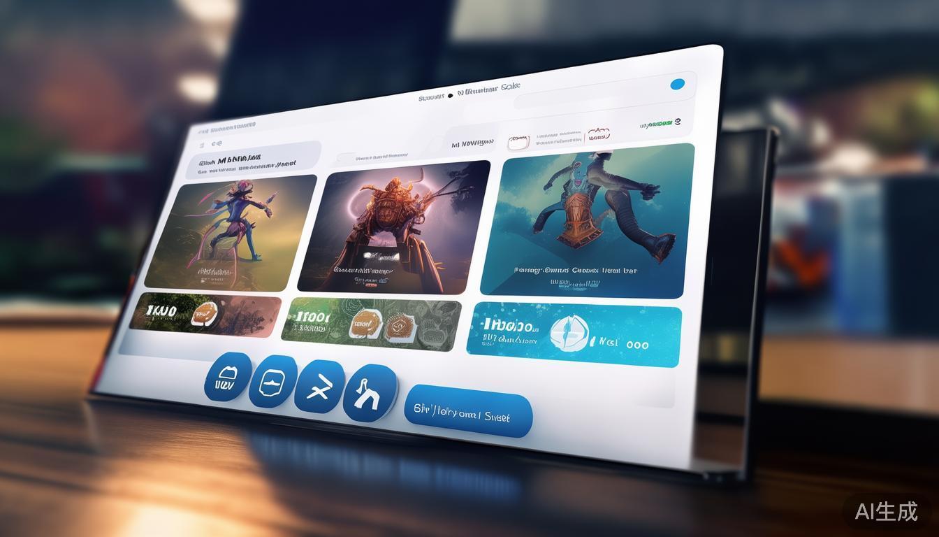 盛大最新网络游戏官网下载_Trust Wallet 官网下载后的最新功能探索_最新jj斗地主官网下载