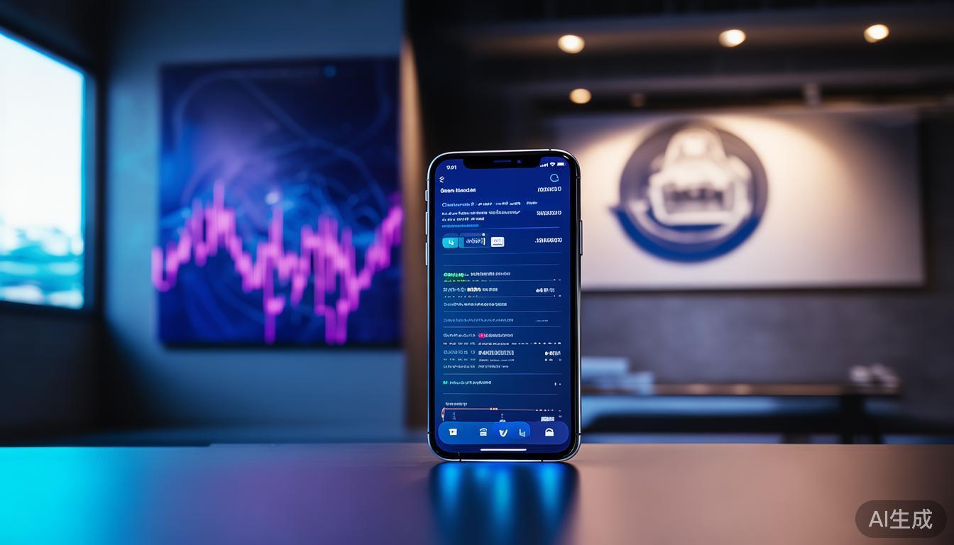 趋势科技(中国)有限公司_趋势集团主打什么品牌_Trust Wallet的下载组合与发展趋势