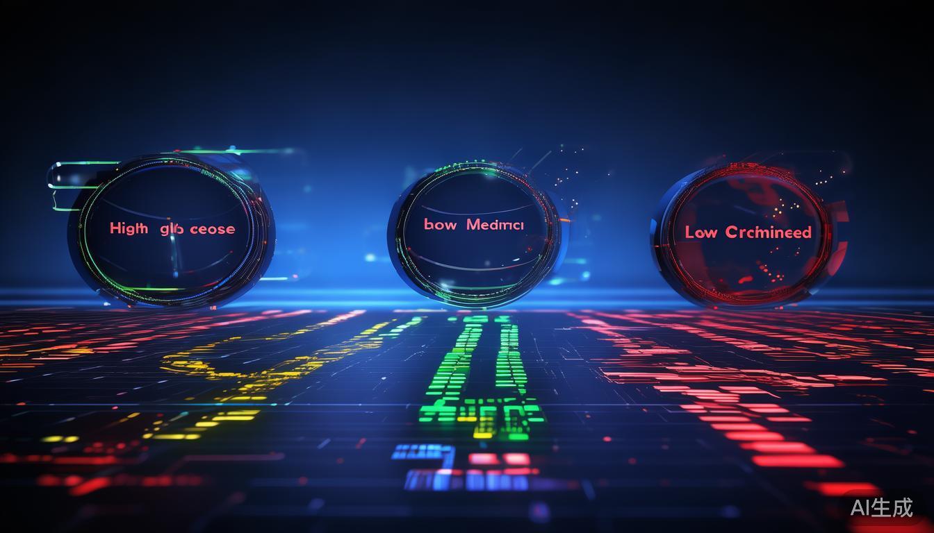 全民教育:Trust钱包网络费用的重要性_全民钱包补充资料_全民钱包科技有限公司怎么样