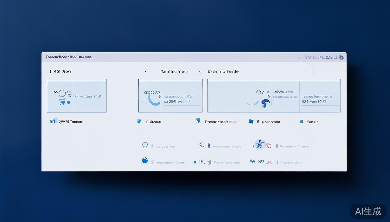 做透视对身体影响大吗_用户如何透视Trust钱包中的网络费用影响?_手机qq钱包用户怎么取消