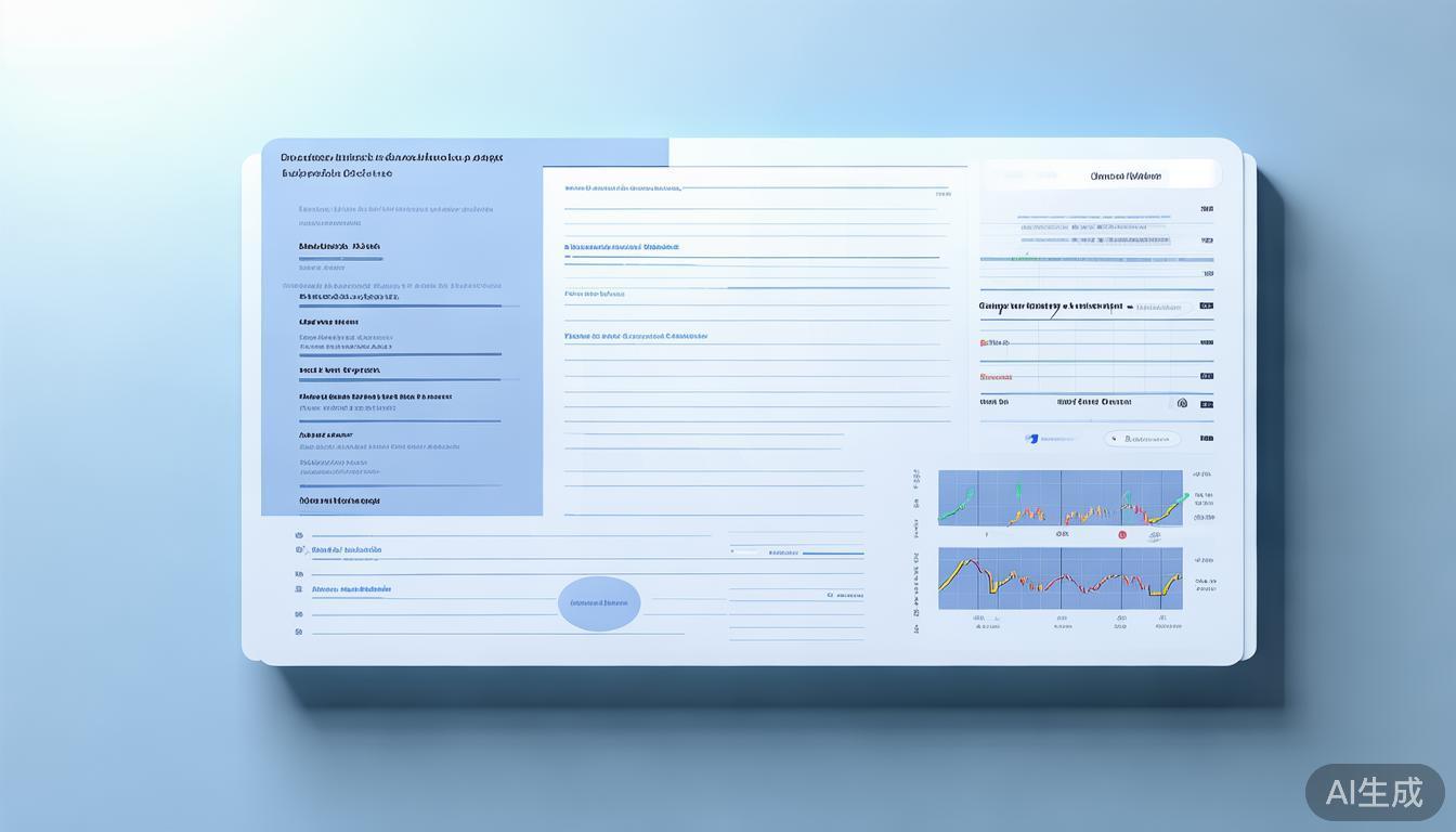 加密钱包app_加密货币钱包软件推荐_如何在Trust Wallet钱包官方网站中找到多种加密货币的投资方案?