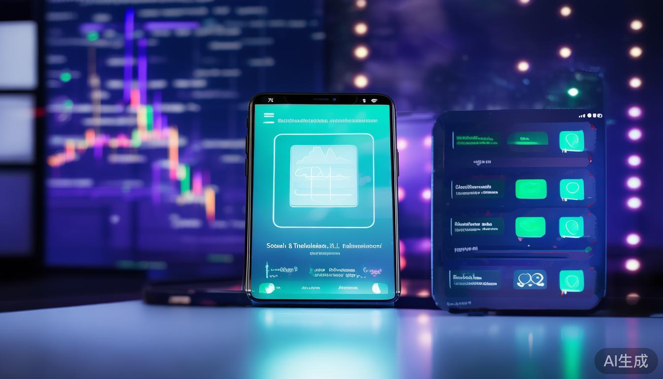 Trust钱包注册的市场需求调查_钱包的市场调研_钱包渠道注册