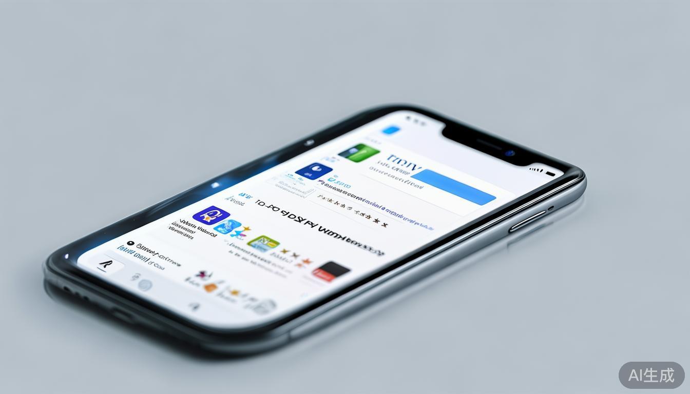 cf官网下载版本太高登录不_避免被骗:如何确保你从Trust Wallet官网下载的是真正的官方版本?_lol官网下载是新版本