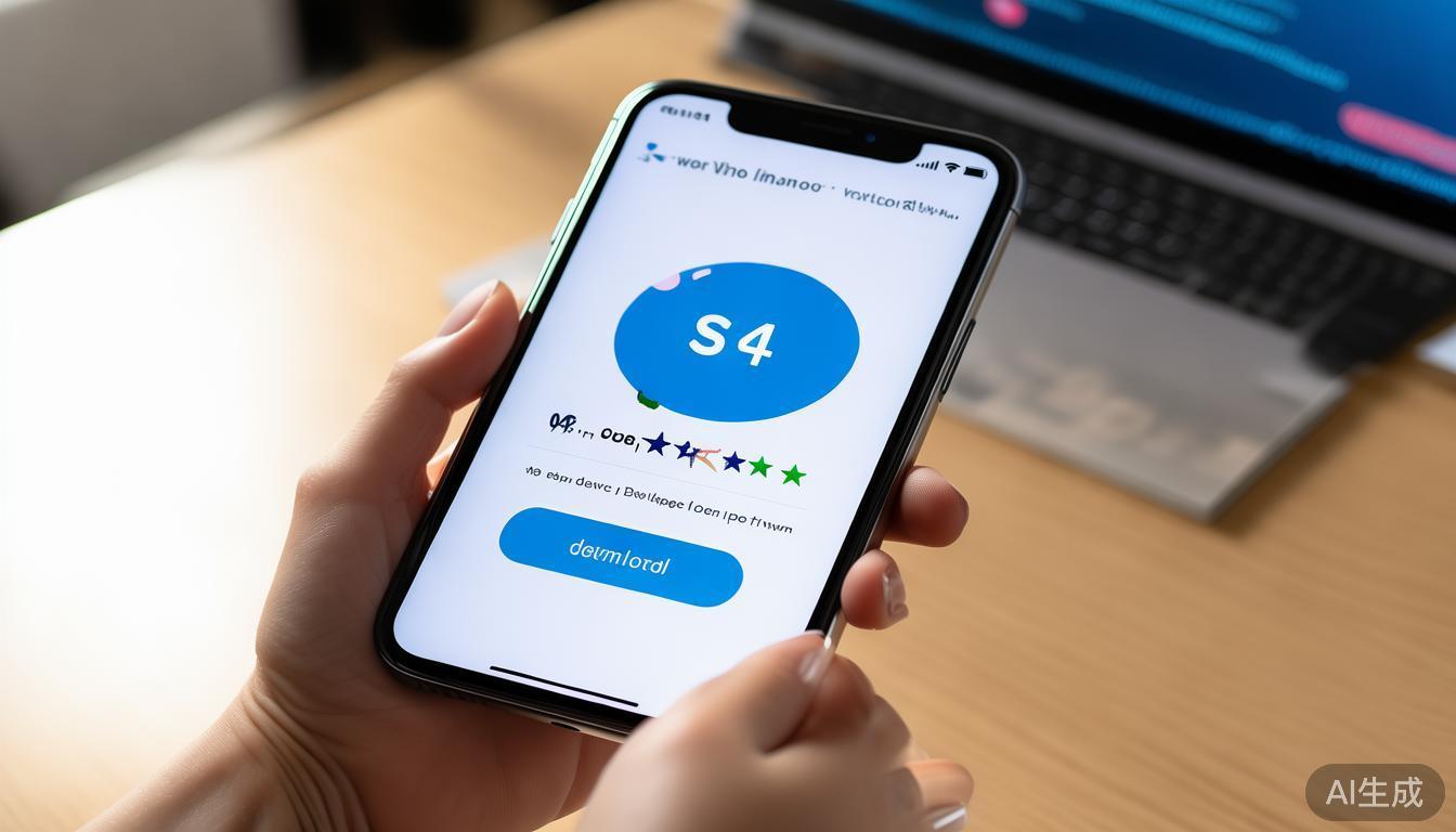 Trust钱包的访问识别与下载确认_钱包访问限制_钱包功能测试流程