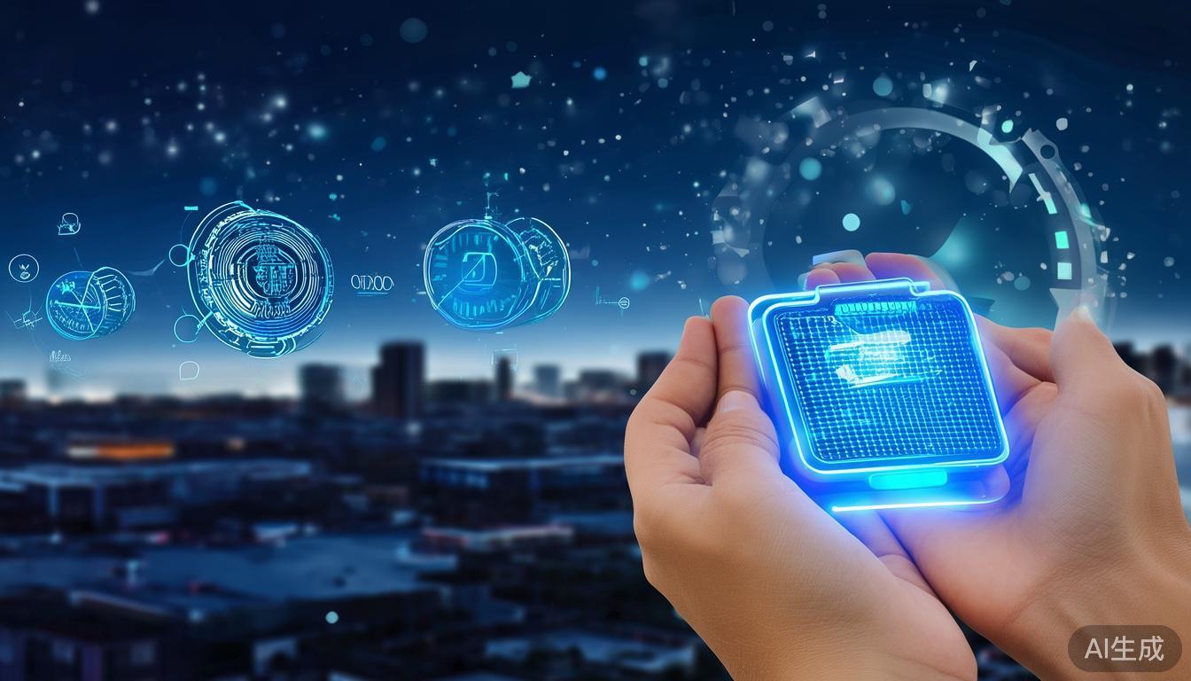 信任额度是指什么意思_手机qq钱包用户取消_Trust钱包的提现政策与用户的信任度