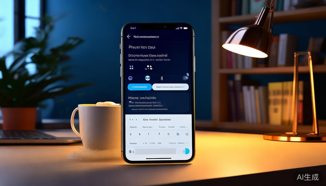 Trust Wallet 下载后的用户支持体系_Trust Wallet 下载后的用户支持体系_Trust Wallet 下载后的用户支持体系