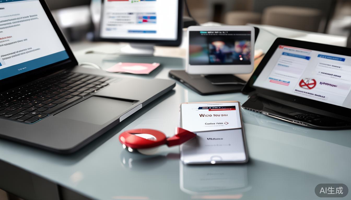 钱包了解_下载Trust Wallet钱包最新版本时,如何确保从官方网站获取信息?_钱包ai