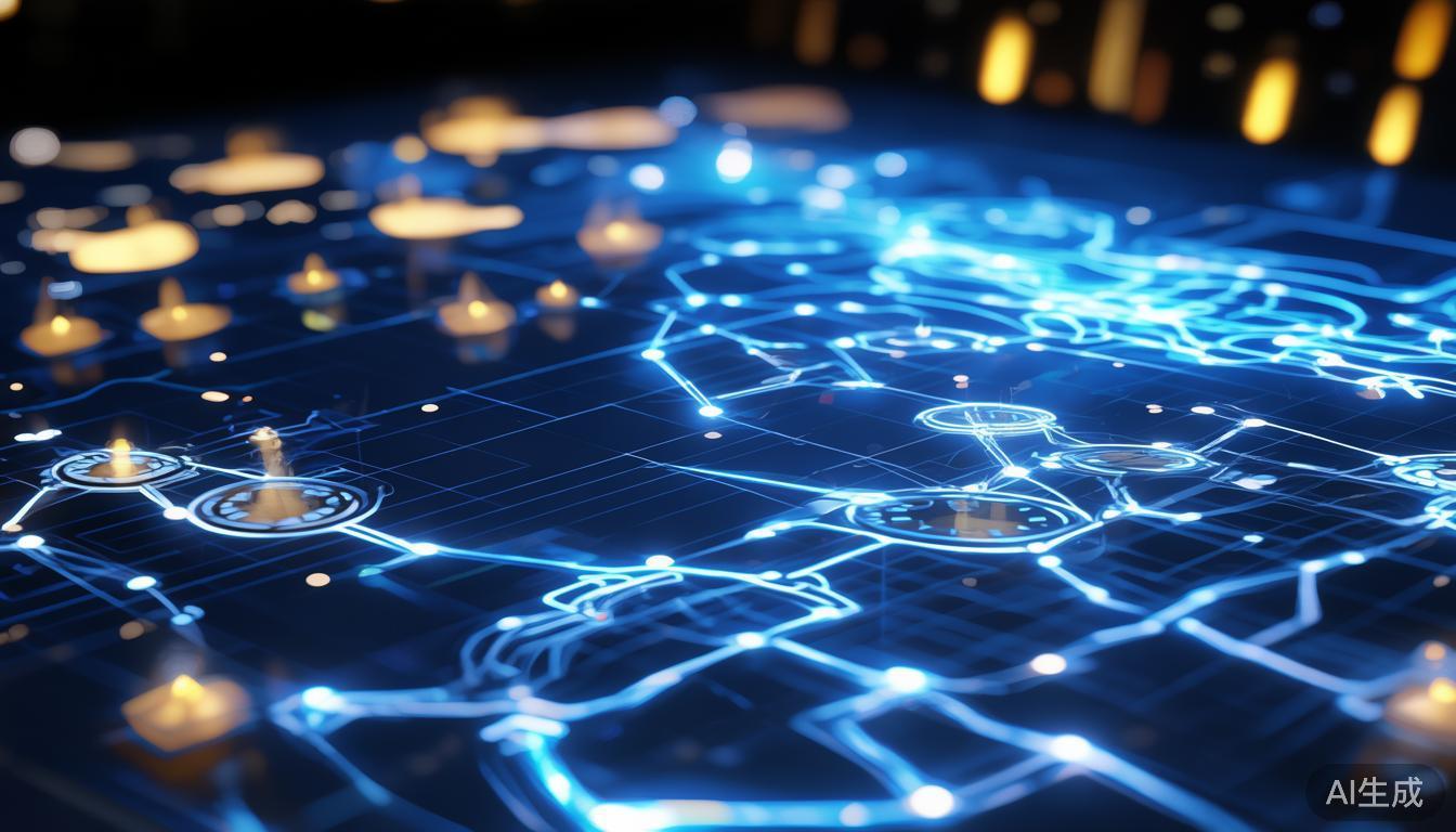 Trust钱包费率结构与用户反馈的关系_Trust钱包费率结构与用户反馈的关系_Trust钱包费率结构与用户反馈的关系