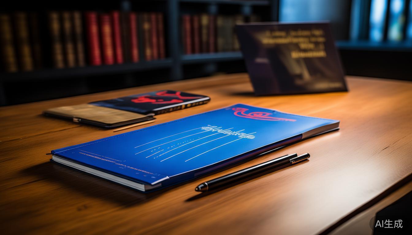 培训者指的是谁_使用 Trust Wallet 官网下载的投资者培训_培训者是指老师还是学生