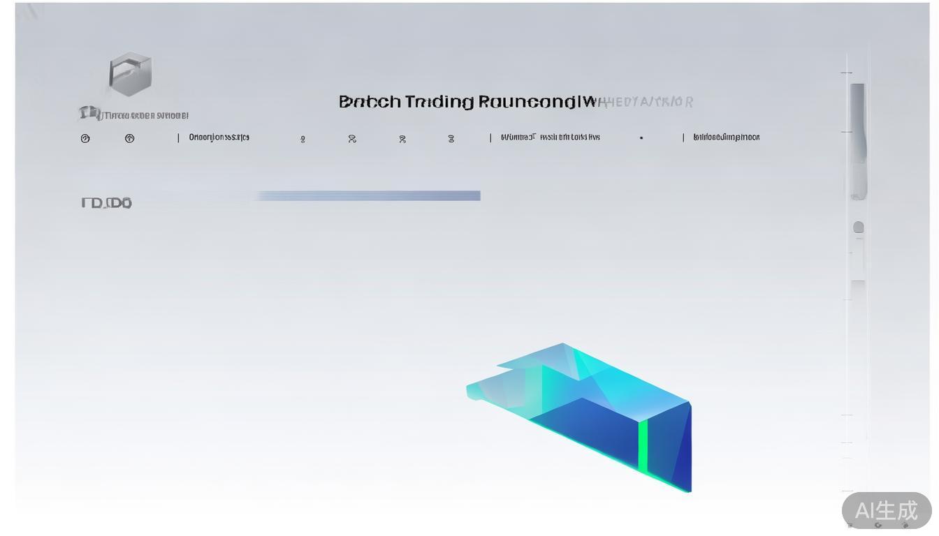Trust钱包手续费的推广策略与成功案例_钱包广告宣传语_关于钱包的文案推广