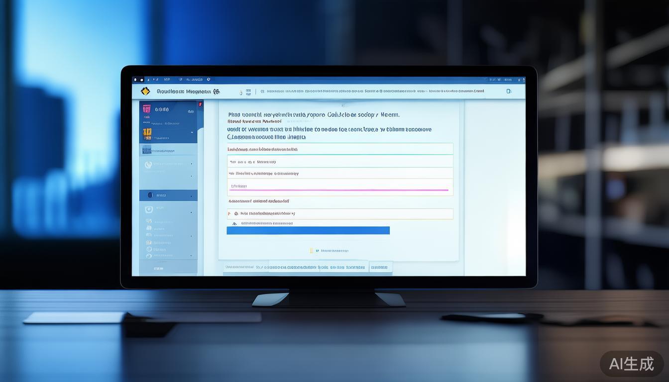 币包钱包_币钱包app_币安Trust钱包手机版的用户支持与帮助中心