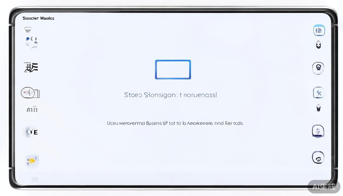 trust钱包是谁的_钱包是什么软件可以卸载吗_钱包是干什么的