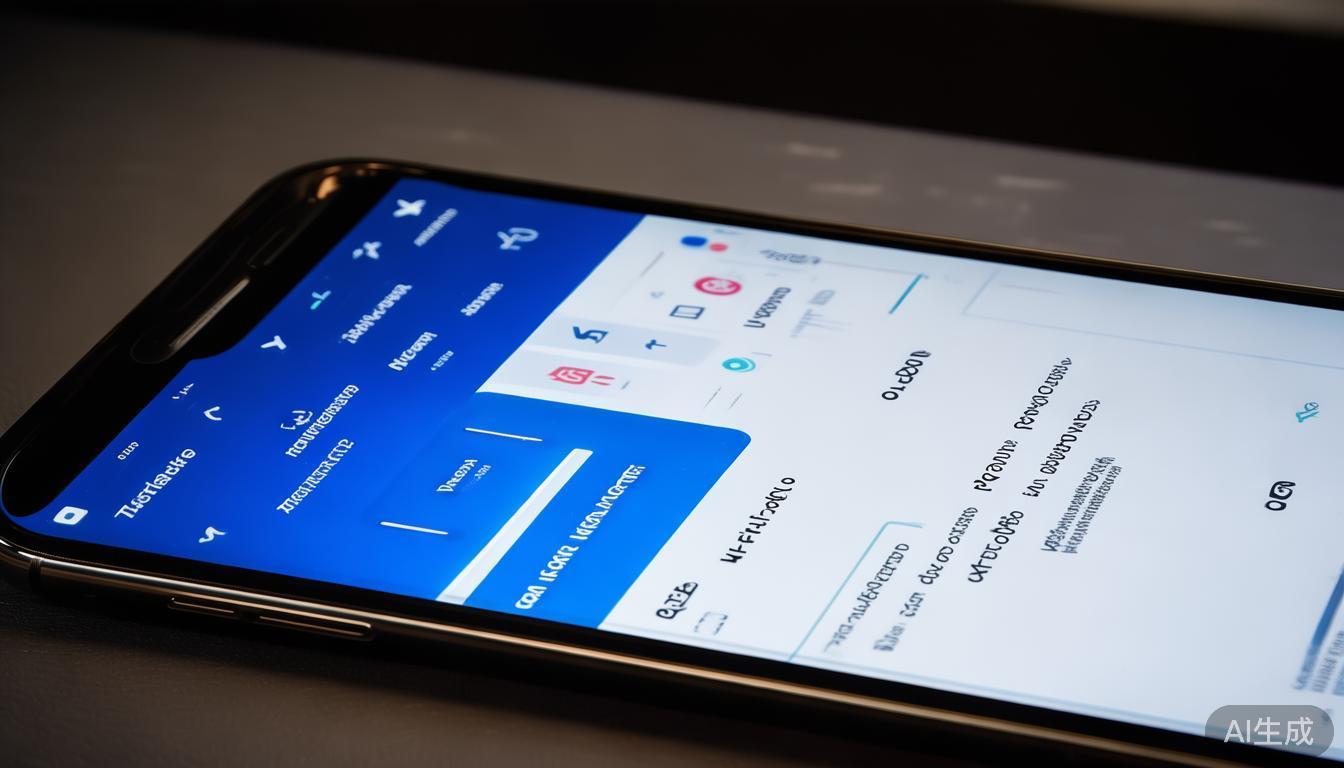 支付宝可以转到微信钱包吗_刷q币软件可以到钱包_trust钱包可以接eth吗