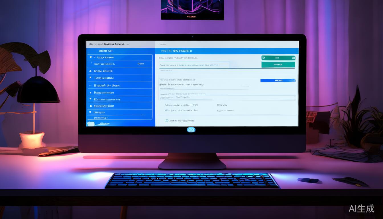 快速访问最新功能：Trust Wallet最新版本下载后的操作指南！_最新操作指南访问版本快速下载_快速访问最新功能：Trust Wallet最新版本下载后的操作指南！