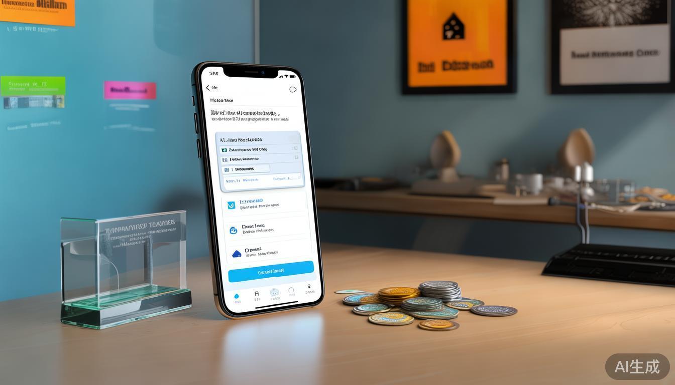 提升企业品牌形象的策略_提升客户满意度的策略研究_Trust Wallet 最新版提升交易频率的策略
