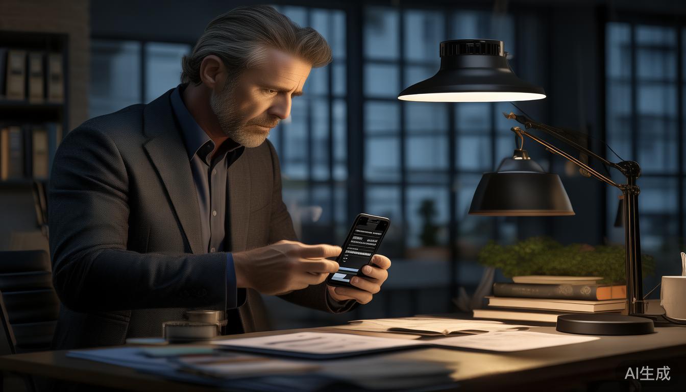 数字钱包中的资产如何变现_数字货币转移资产_如何在Trust Wallet钱包中安全地完成数字资产的转移与交易?