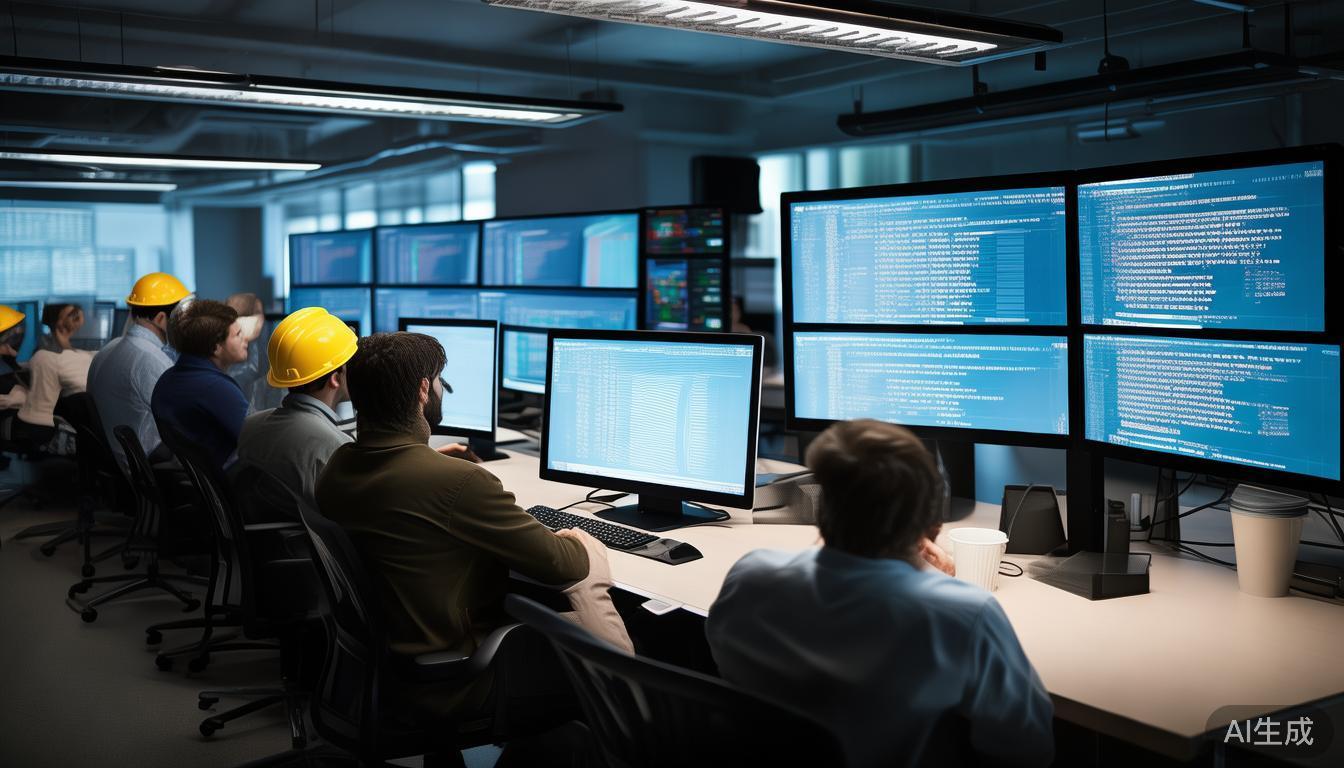 Trust Wallet 最新版本的更新频率分析_稳定版更新的频率_更新频率英文