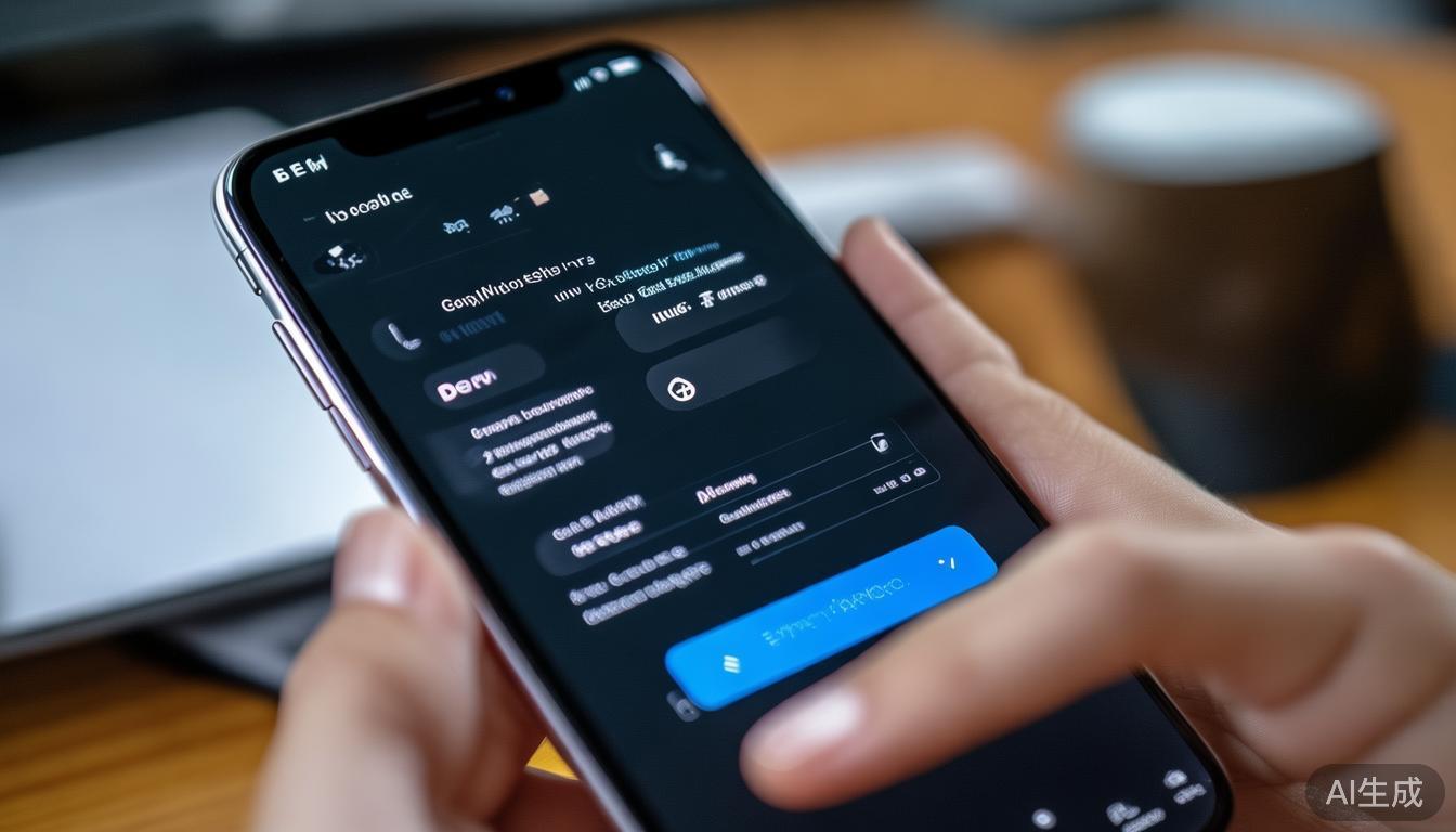 Trust钱包的去中心化钱包使用技巧_Trust钱包的去中心化钱包使用技巧_Trust钱包的去中心化钱包使用技巧