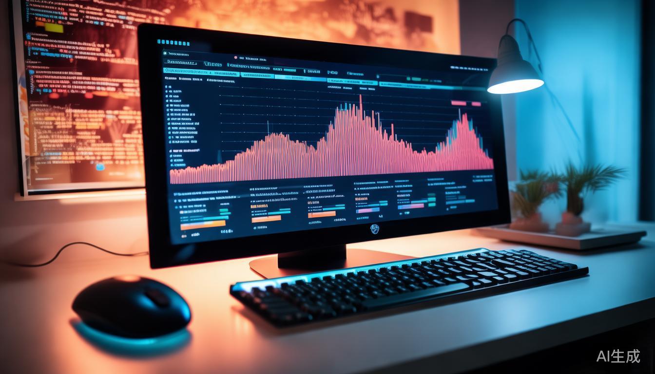 钱包提币怎么提_钱包币支付人民提现手续费多少_Trust钱包提现人民币需要支付手续费吗?