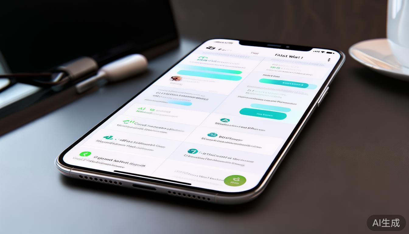 Trust Wallet 如何通过创新吸引新用户？_创意吸引用户_吸引更多用户