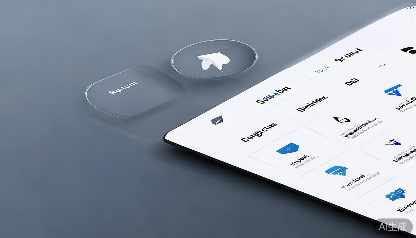 Trust钱包的去中心化钱包如何进行多链支持?_xdai链钱包_链上钱包