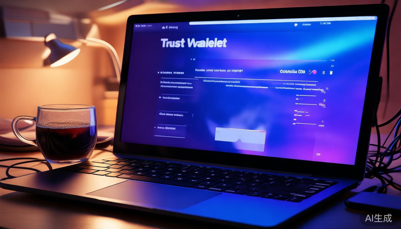 如何通过翻墙访问获取Trust钱包的更新？_如何通过翻墙访问获取Trust钱包的更新？_如何通过翻墙访问获取Trust钱包的更新？