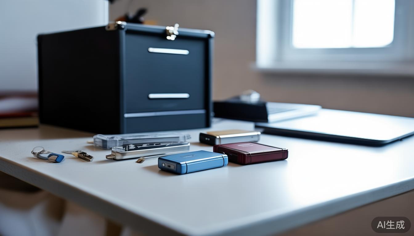 Trust钱包多签使用技巧与注意事项_Trust钱包多签使用技巧与注意事项_Trust钱包多签使用技巧与注意事项