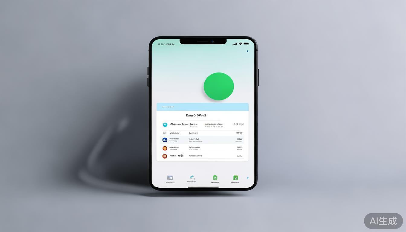 Trust Wallet下载后如何查看市场行情?_下载行情软件f10_查看市场行情的软件