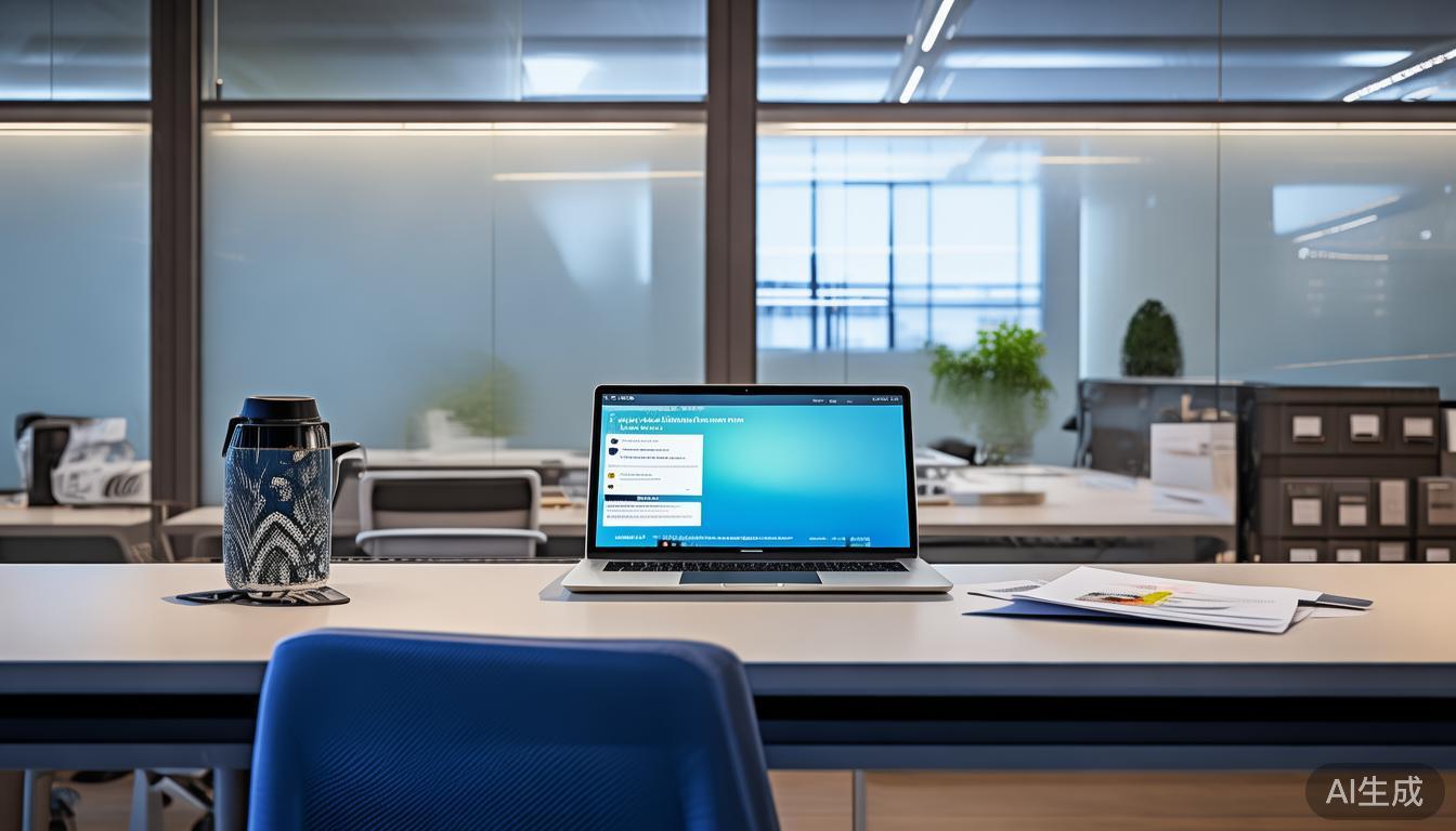 Trust钱包用户如何处理提现中的纠纷?_平台提现显示处理中多久到账_钱包纠纷提现处理用户中的问题