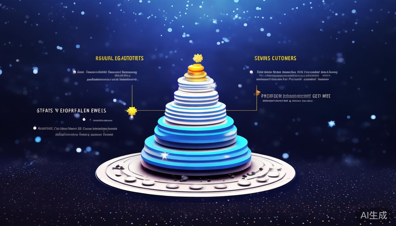 Trust钱包如何对注册用户进行有效激励?_Trust钱包如何对注册用户进行有效激励?_Trust钱包如何对注册用户进行有效激励?