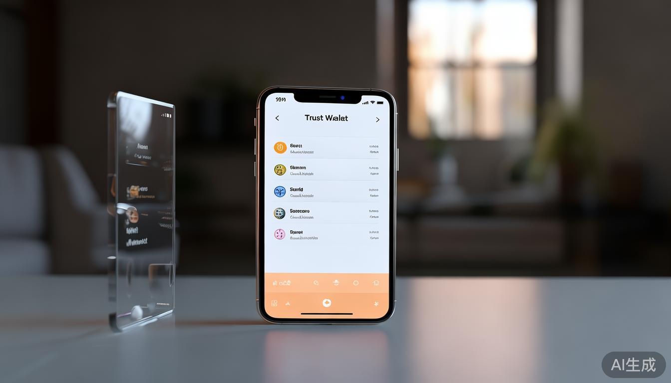 Trust Wallet downloads building trust within user communities_Trust Wallet downloads building trust within user communities_Trust Wallet downloads building trust within user communities
