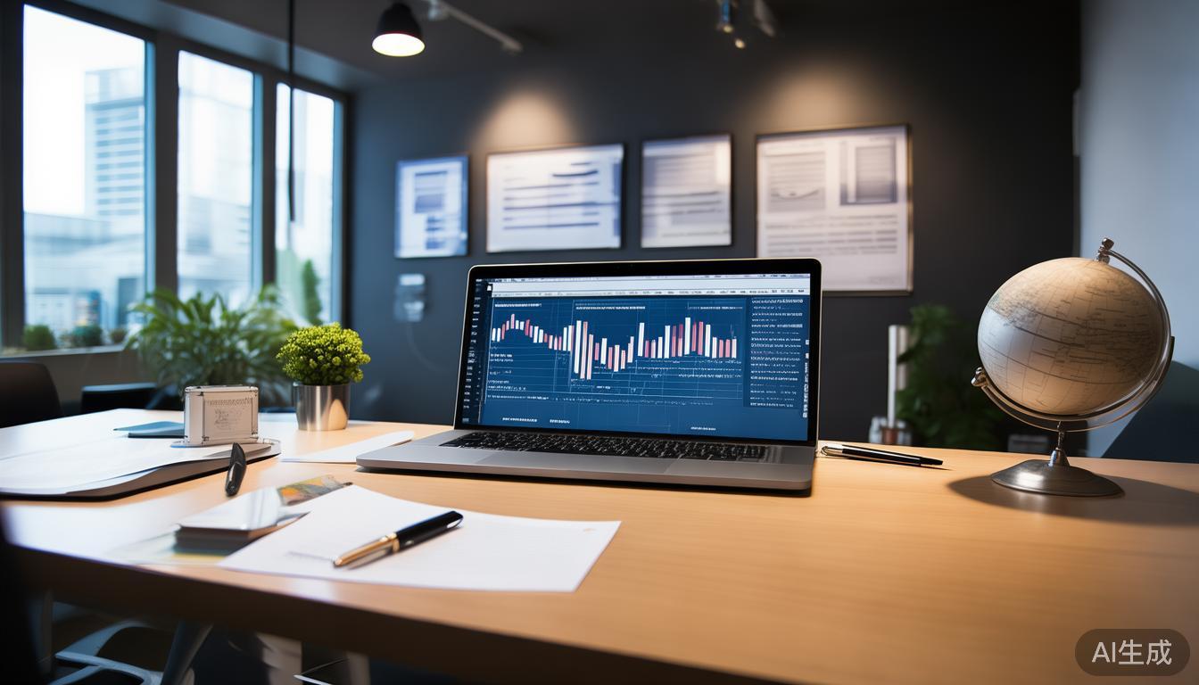 trust什么意思_钱包app安全可靠吗_trust钱包可信吗