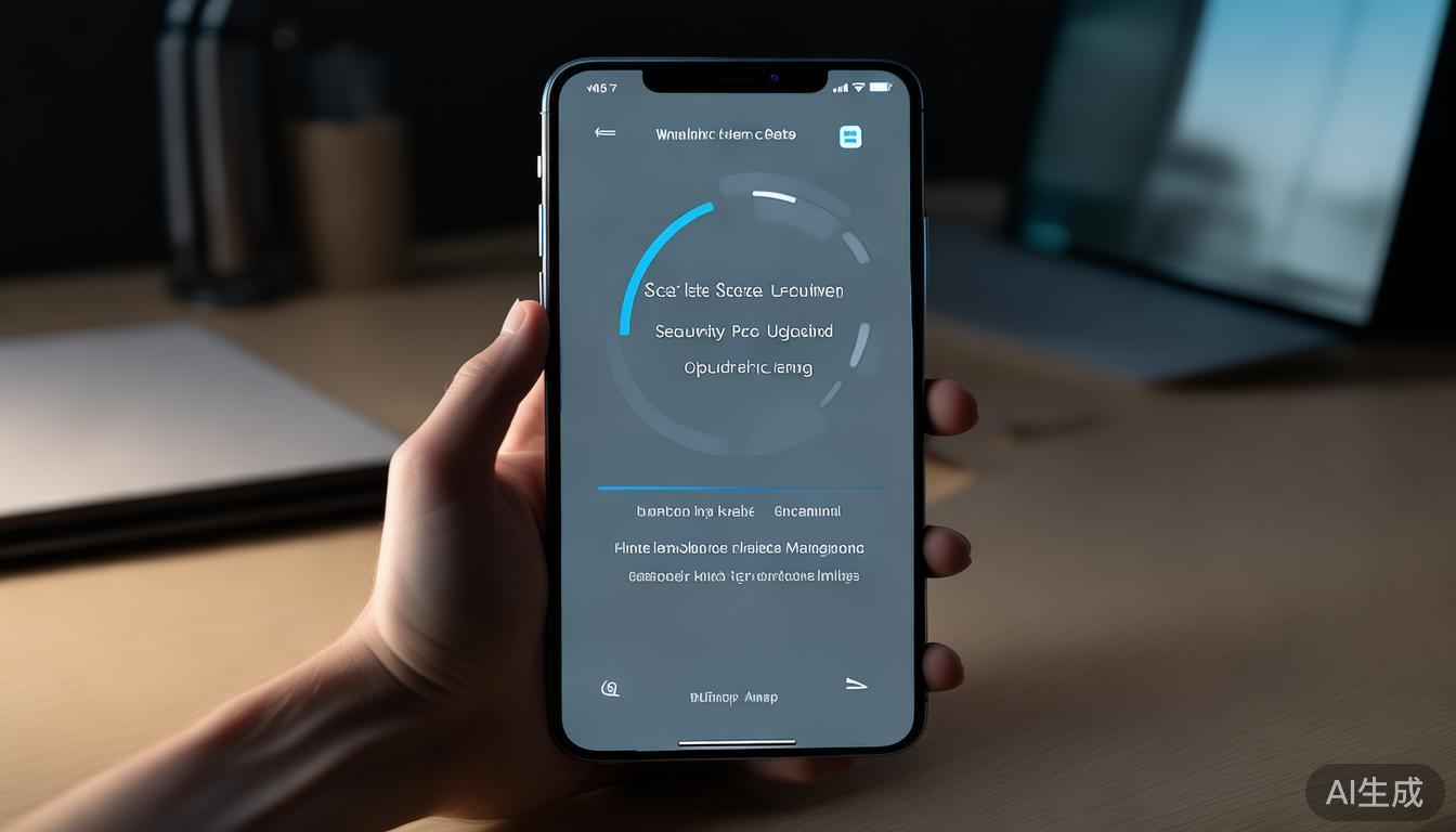 使用 Trust Wallet 的新版本进行加密货币交易_加密货币交易方式_加密货币交易系统