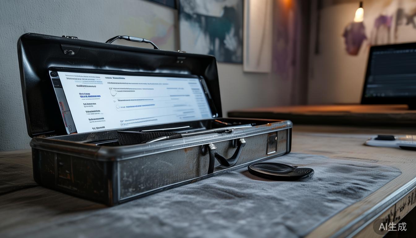 如何在安卓和iOS设备上有效下载Trust Wallet钱包的最新版本？_钱包app下载安装安卓版_钱包下载地址