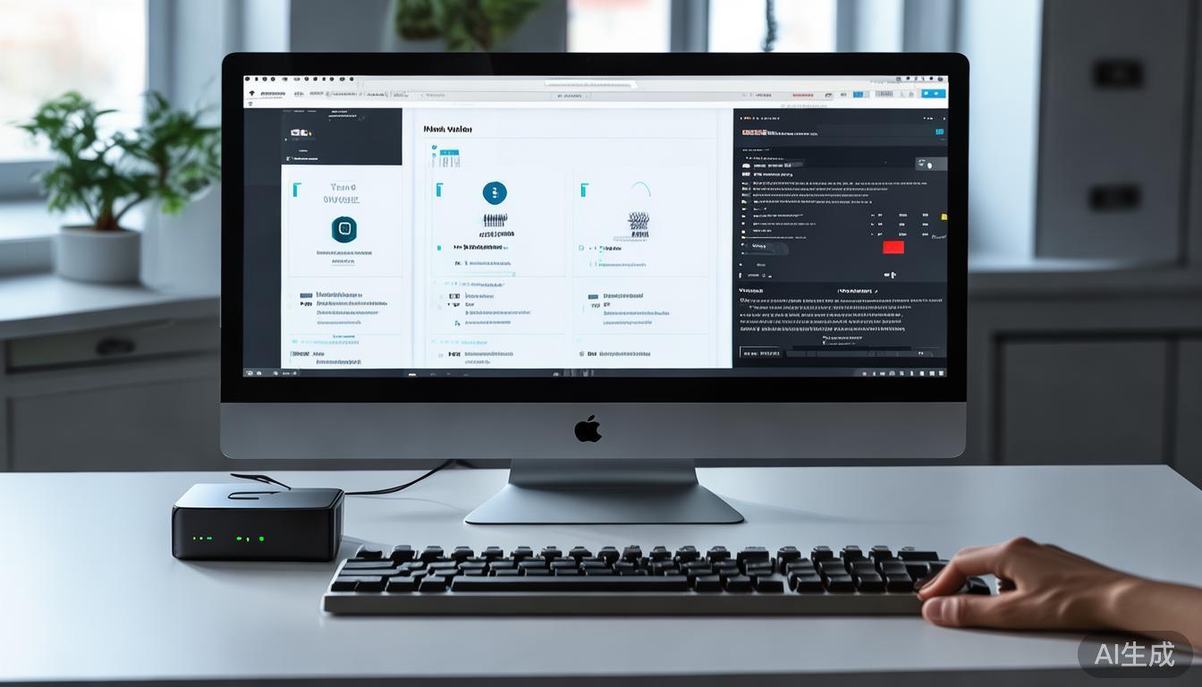 觉性解尊者签文含义_环境适应生物_Trust钱包多签的环境适应性分析