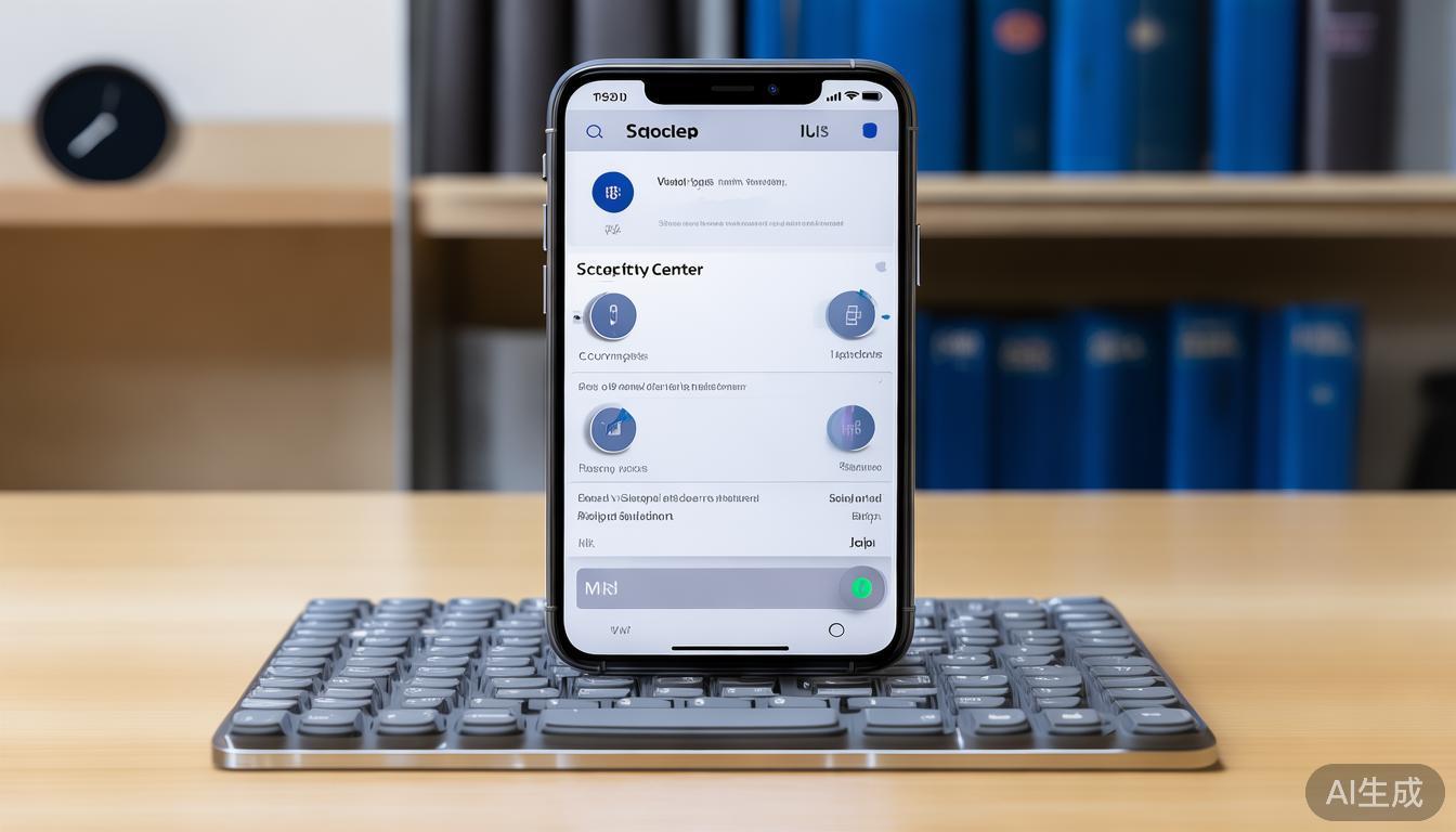 为什么每个数字货币投资者都应优先选择Trust Wallet的官方下载渠道?_为什么每个数字货币投资者都应优先选择Trust Wallet的官方下载渠道?_为什么每个数字货币投资者都应优先选择Trust Wallet的官方下载渠道?
