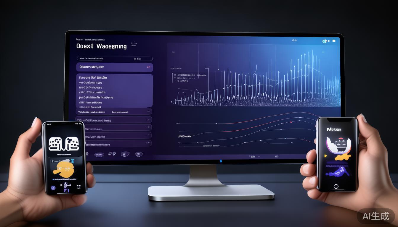 资产流动性管理策略_Trust Wallet苹果版中数字资产的流动性策略_苹果公司流动资产