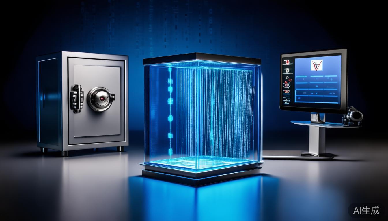 Trust Wallet 如何在下载之后保持稳定性?_Trust Wallet 如何在下载之后保持稳定性?_Trust Wallet 如何在下载之后保持稳定性?