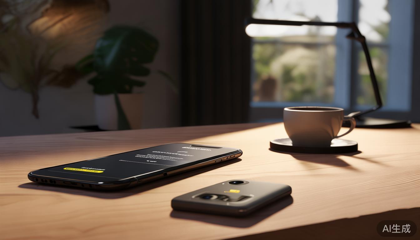 如何使用Trust Wallet设定安全名册管理系统?_如何使用Trust Wallet设定安全名册管理系统?_如何使用Trust Wallet设定安全名册管理系统?