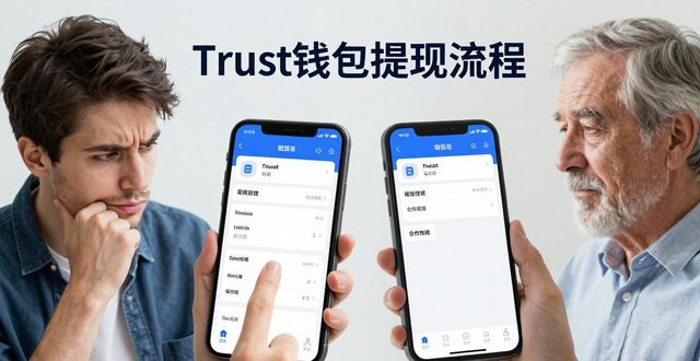 Trust钱包提现到底难不难?用户真实反馈来了