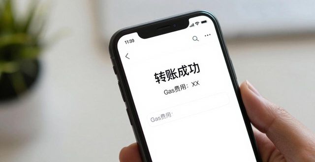 Trust Wallet好不好用？用户下载后最真实反馈
