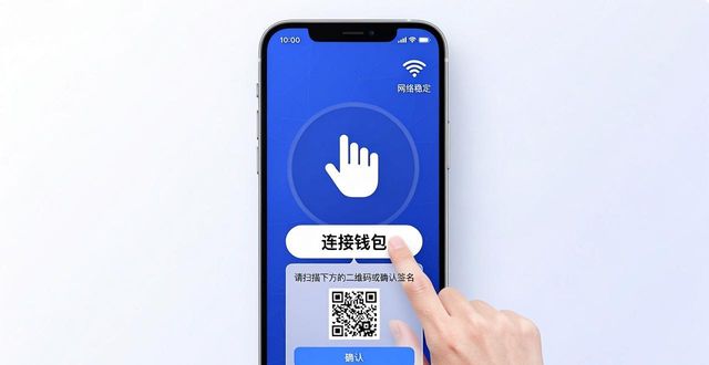 苹果Trust Wallet自动功能设置教程