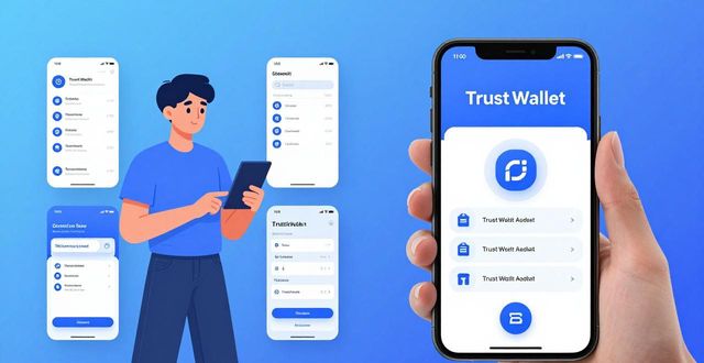 Trust Wallet苹果版现在还能用吗？趋势和应对方法