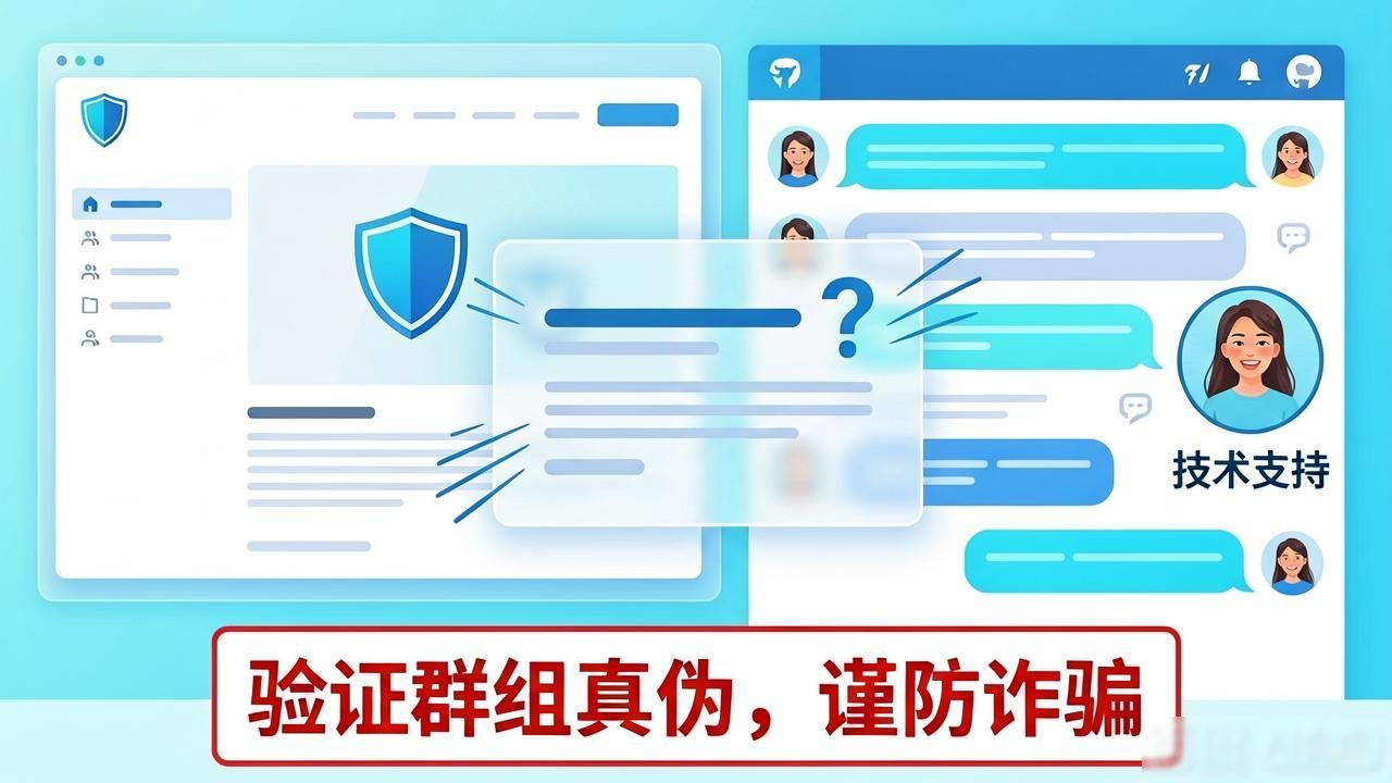 Trust Wallet官网社区怎么玩？手把手教你互动
